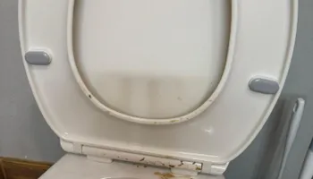 Residential Cleaning for A+ Cleaning and Services LLC in Deep Creek Lake, MD 