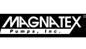 Safety Compliance for ZALEMO in Houston, TX