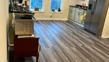   Flooring for Lenichek & Co Home Improvement in Jonesborough, TN