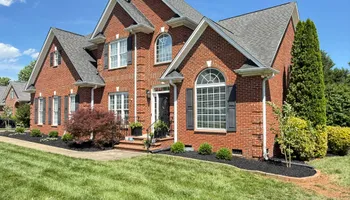 Lawn Mowing for Massey Landscapings in Gastonia, NC