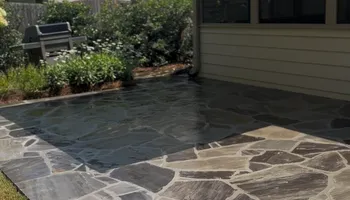 Drainage Solutions for Hydra-Nomix  in Canton,  GA