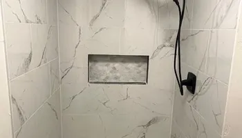  Kitchen Remodels for Taylor Maid Kitchen & Bath Design in Lumberton Township, NJ