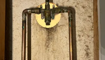 Water Heater Installation and Repair for Local Plumbers & Services in Ashland, VA