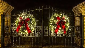 Landscape Lighting for Delta Lightscapes Outdoor Lighting in Memphis, TN