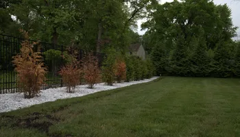 Lawn Maintenance for Landscape360x in East Brunswick, NJ