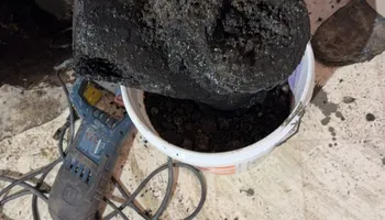Water Lines for A. Doleno Sewers & Plumbing in Pittsburgh, PA