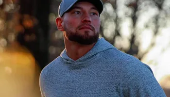 Water Lines for A. Doleno Sewers & Plumbing in Pittsburgh, PA