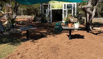 Lawn Maintenance for Bad Axe Landscapes LLC in Schertz, TX