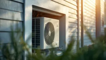 Installation of HVAC Systems for Morant Mechanical Group in Fairfield, CT