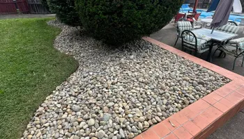 Landscape Design and Installation for Up 2 Parr's Home Improvement & Landscaping in Ohio Valley, OH
