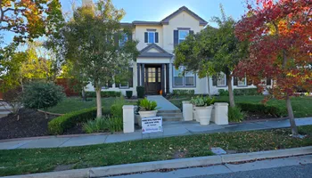 Interior Painting for Montoya Painting in Morgan Hill, CA