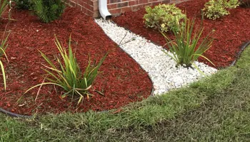 Tree Trimming for Professional Landscape & Irrigation in Pensacola, FL