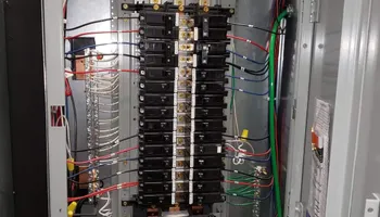 Mini Splits for Corman Electric in Sandown, NH