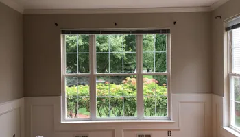 Custom Home Construction for Pinnacle Custom Home in Howell, NJ