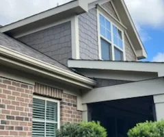 Interior Painting for Mint Painting in Wilmington, NC