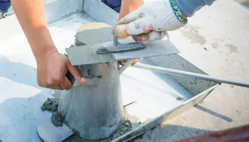 Masonry for Gallo Masonry, LLC in Cherry Hill, NJ