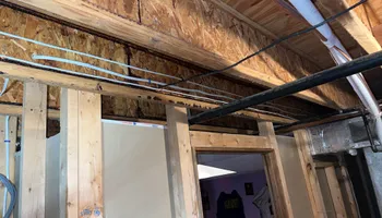 Electrical Panel Upgrades for O'Connell's Electrical Contractors in Hartford, CT