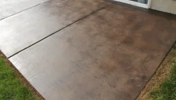 Concrete for M.I. Concrete Inc. in Battle Creek, MI