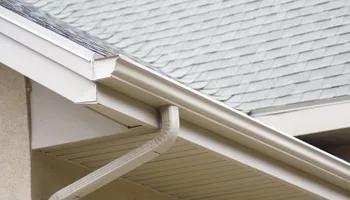 Roofing Installation for Danny Smith Roofing in Douglas, GA