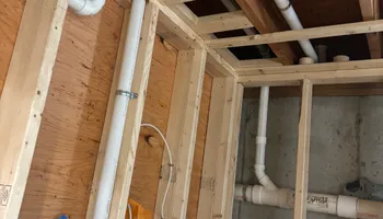 Plumbing Repairs for Aldabeh Plumbing and Heating in Weymouth, MA