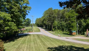 Lawn Mowing for Foremost Services in Martinsville, VA
