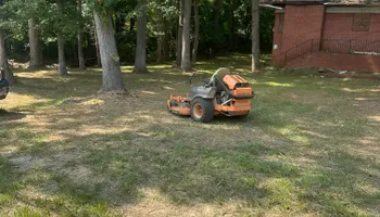 Temporary Driveways  for J&A Grading Services LLC   in Benson, NC