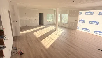 Installation Services for Tennessee Flooring Solutions in Maynardville, TN
