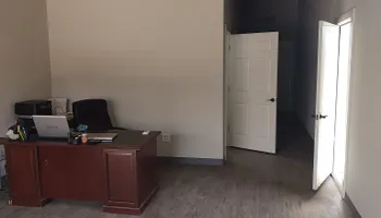 Custom Home Building for Summers Construction in 77541, TX