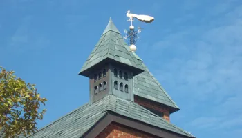 Roofing Installation for CSK Roofing & Sheet Metal in Frenchtown, NJ