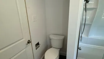 Kitchen Renovation for Ironborn Contracting in Pittsburgh, PA
