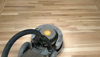Floor Installation for Revamped Floors in Yelm, WA