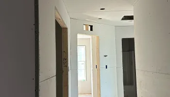 Drywall Installation for Drywall Pros in Louisville, KY