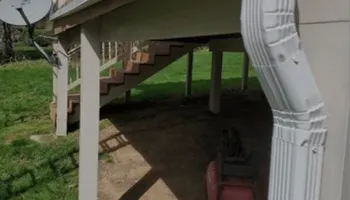Roofing services/repair/replace for A-1 Seamless Gutters in Greensburg, PA