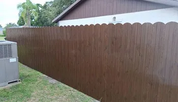 Fence Installation for ASAP Fence & Gates - Central, FL in Leesburg, FL