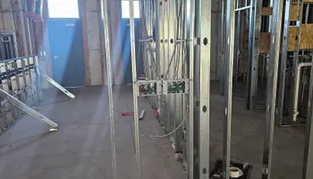 Electrical Repairs for Spearhead Electric in Colorado Springs, CO