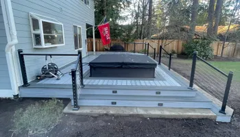 Property Maintenance for Stealth Landscaping in Black Diamond, WA