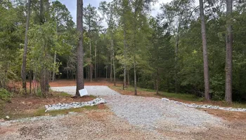 Mowing for Top Notch Tractor Work LLC in Milledgeville, GA