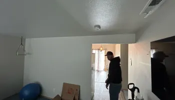 Kitchen Renovation for Pierson Home Repair in Cheney, WA