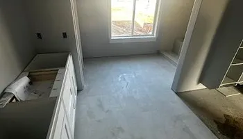 Kitchen Renovation for AKP Construction in Elwood, UT