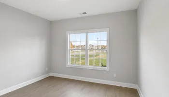Rental Properties for Southern Craftsman Homes, LLC in Bowling Green, KY