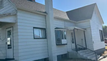 Window installation & replacement for Valley View Exteriors in Logan, UT