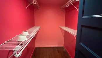 Interior Painting for Carter Paint Co in Murfreesboro, TN