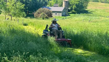 Lawn Care for Pro-Care LLC in Hudson, WI