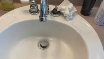 Tankless Water Heaters for Performance Plumbing Of NC in Clayton, NC