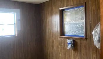 Interior Painting for Hancock's Painting in Bovina,  TX