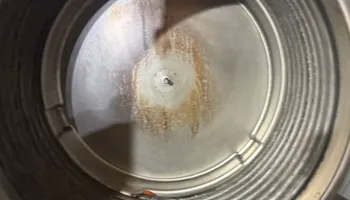 Plumbing Repairs & Services for Coastline Plumbing and Mechanical in Westport, MA