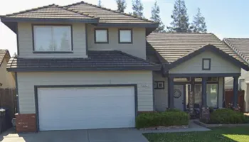 Interior Painting for Fred's Painting in Turlock, CA