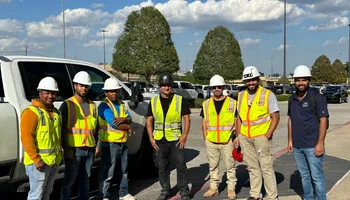 Residential Electrical Services for IS2 LLC in Houston, TX