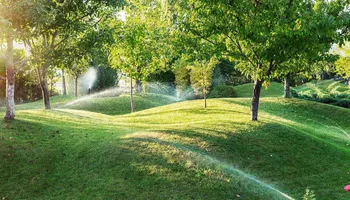 Commercial & Residential Sprinkler Installation and Repair for RSI Sprinklers & Drainage  in Southwest Houston, TX