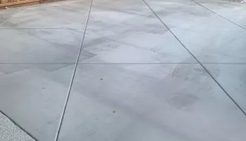 Concrete for M.I. Concrete Inc. in Battle Creek, MI